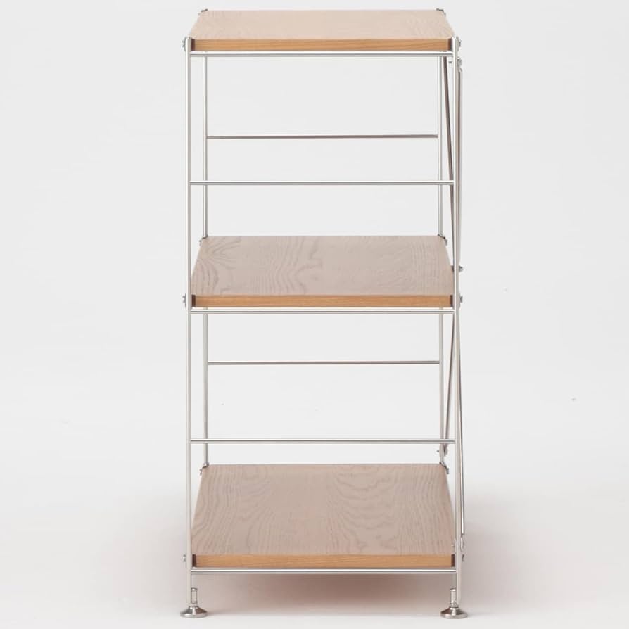 51FH6f+bk+L._AC_UF894,