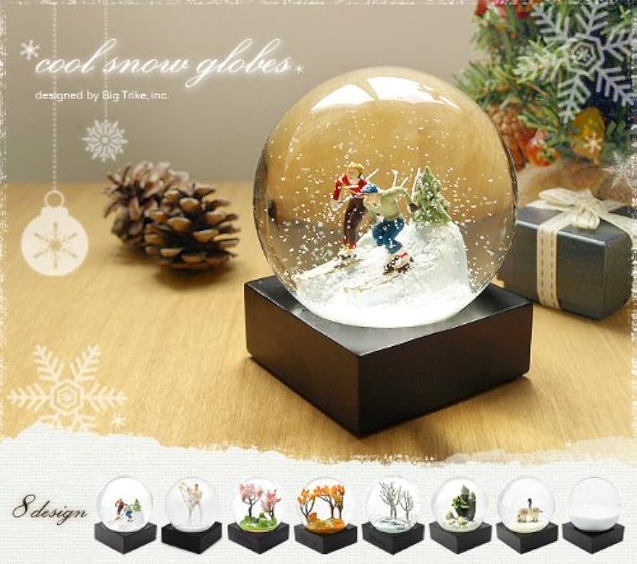 51FW1nPo6UL._AC_UF894,