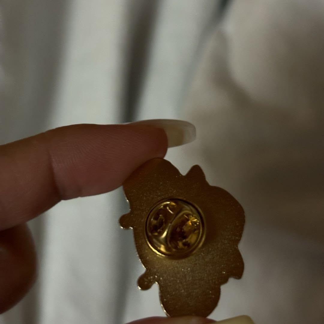 Amazon.co.jp: people1 ピンズ ピンバッジ ベッドルーム 大衆音楽