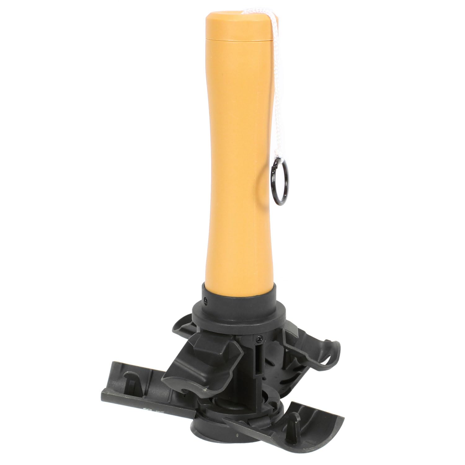 Amazon.co.jp: M24タイプ スプリングパワーグレネード BK : おもちゃ