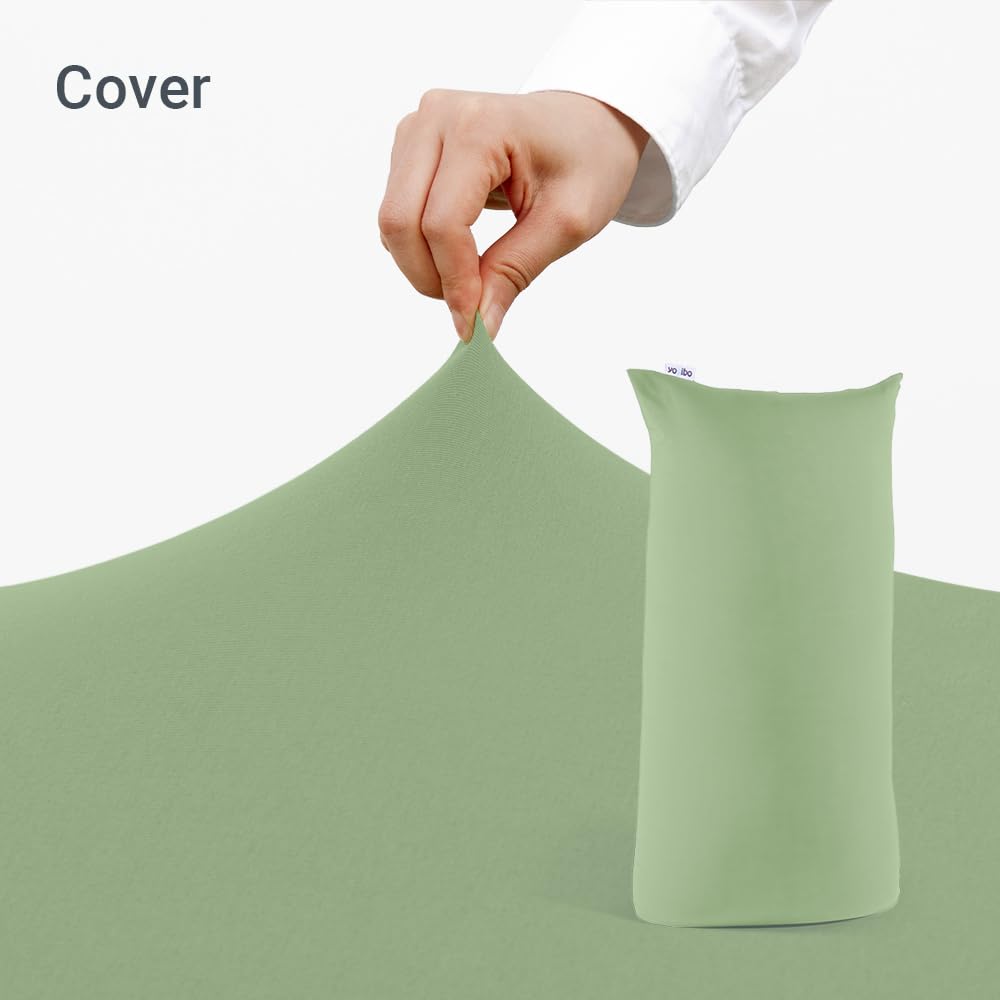 Amazon.co.jp: Yogibo Max Cover ヨギボー マックス 専用カバー