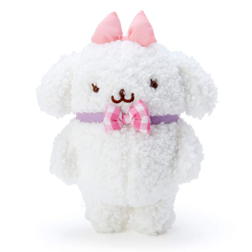Amazon.co.jp: サンリオ(SANRIO) ポムポムプリン ポーズがとれる