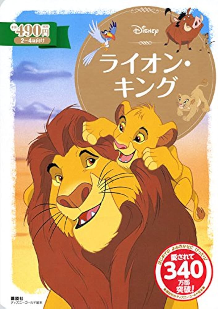 51Fh1HJFHML._AC_UF1000,