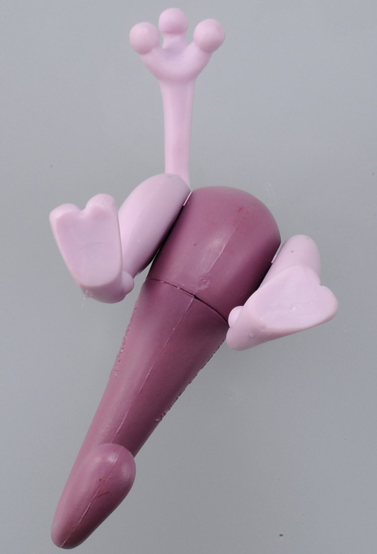 Amazon.co.jp: ポケットモンスター モンスターコレクション SP_13