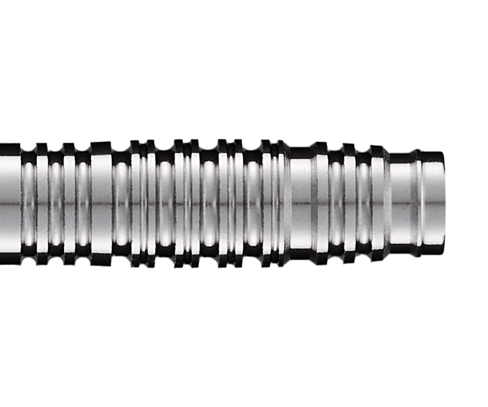 Amazon.co.jp: DMC ディーエムシー CONCEPT GAME コンセプト ゲーム