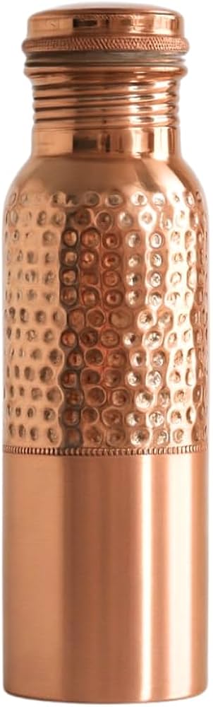 Amazon.co.jp: [国内検品済み/国内発送] Lotus Mind 99% 純銅 銅製