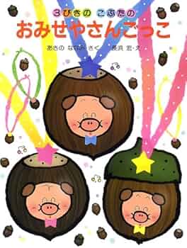 51GDGDKQ5ML._AC_UF350,