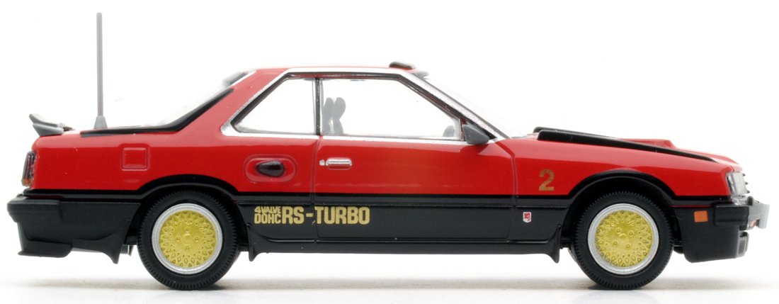 Amazon | トミカリミテッドヴィンテージ LV-NEO 西部警察 vol.6 マシン