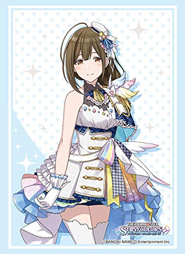 Amazon | ブシロードスリーブコレクション ハイグレード Vol.2836