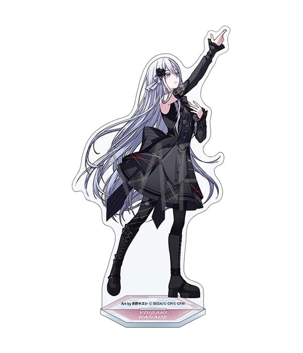 Amazon.co.jp: プロジェクトセカイ カラフルステージ！ feat. 初音ミク