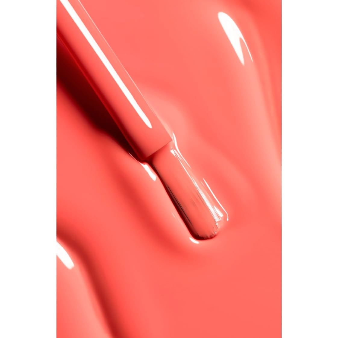 Amazon | 【国内正規品】CHANEL シャネル ヴェルニ (#121 プルミエール