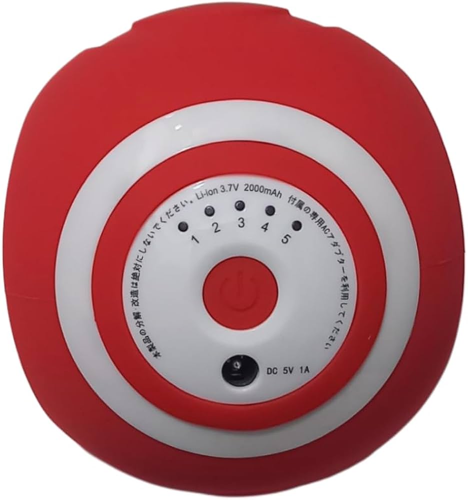 Amazon | スタイリーボール 東急スポーツオアシス ボディケア 筋トレ