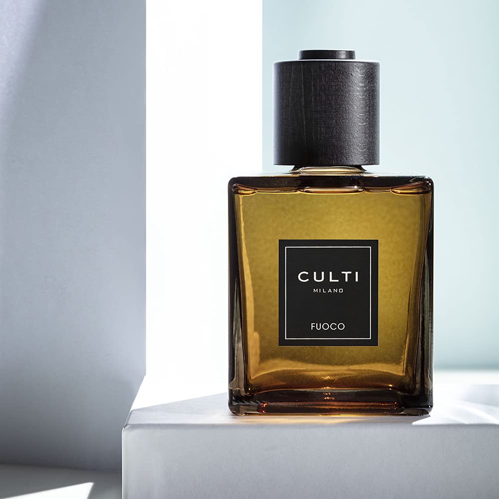 Amazon.co.jp: クルティ ディフューザー リフィル マーレミネラーレ