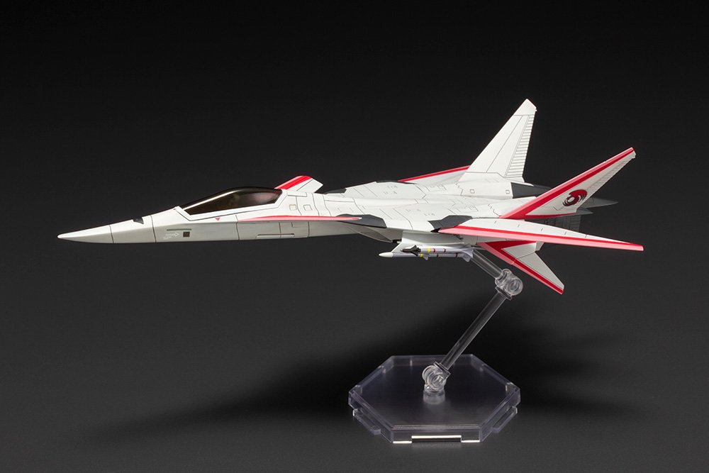Amazon.co.jp: Kotobukiya Ace Combat: XFA-27