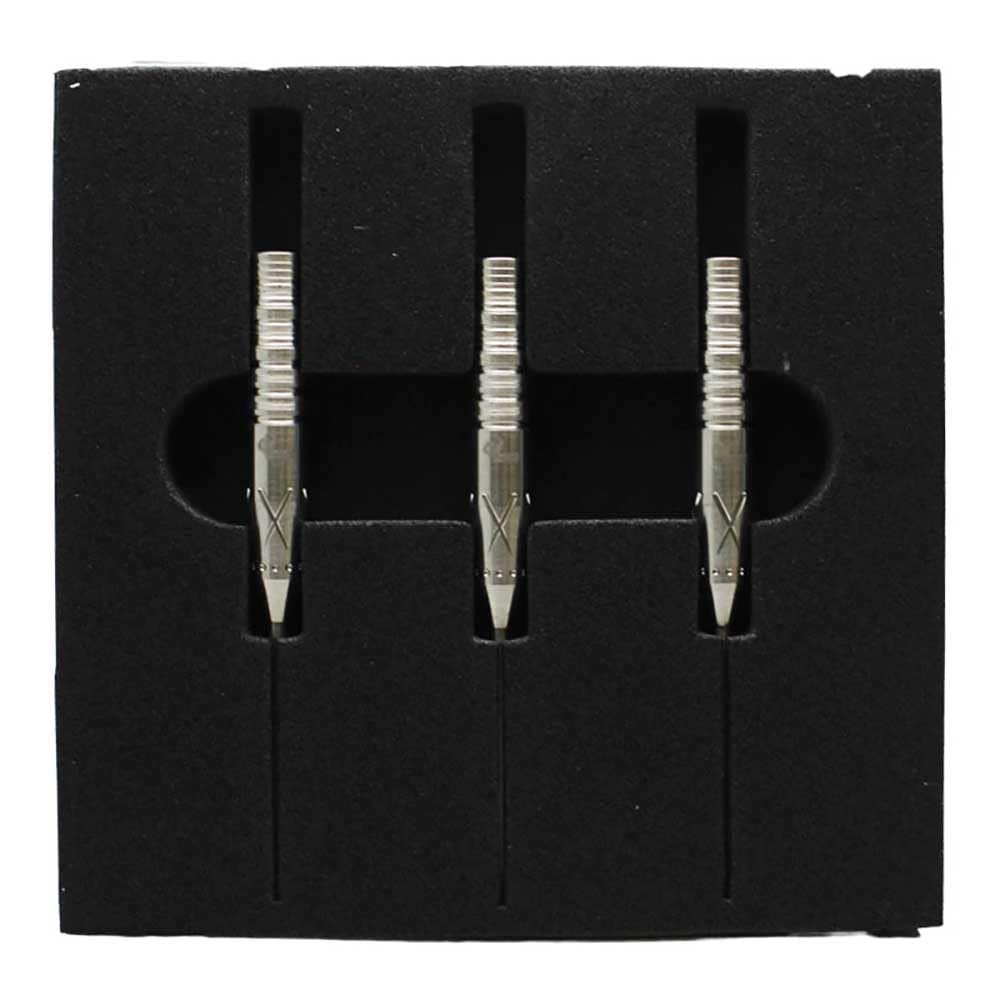 Amazon | コスモダーツ Shunpei NOGE v2 野毛駿平モデル 2BA | ダーツ