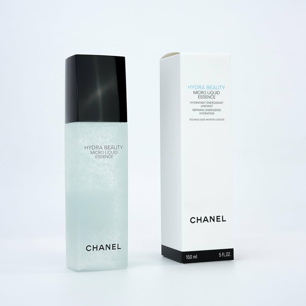 Amazon | 【国内正規品】CHANEL シャネル イドゥラ ビューティ