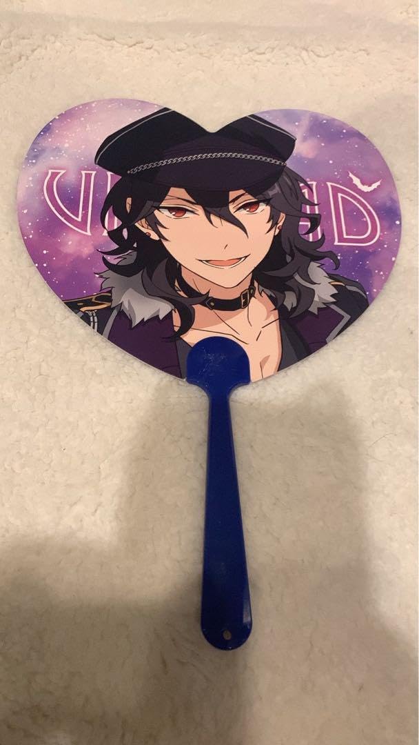 あんスタ 朔間零 ポートレート 缶バッジ ポトレ缶 80点 あんスタ 朔