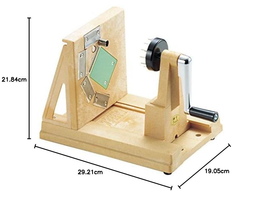 Amazon｜日本キャベック ニューキャベック ABS樹脂・ステンレス鋼 日本