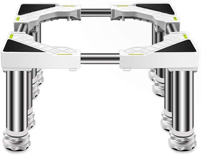 角谷泰人 サッカー シルクスクリーン AP キックオフ JAPAN 日本代表