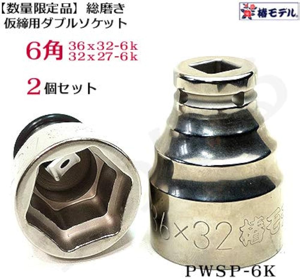 51L52t5sHML._AC_UF1000,