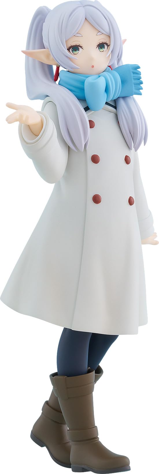 Amazon | POP UP PARADE 葬送のフリーレン フリーレン 投げキッスVer