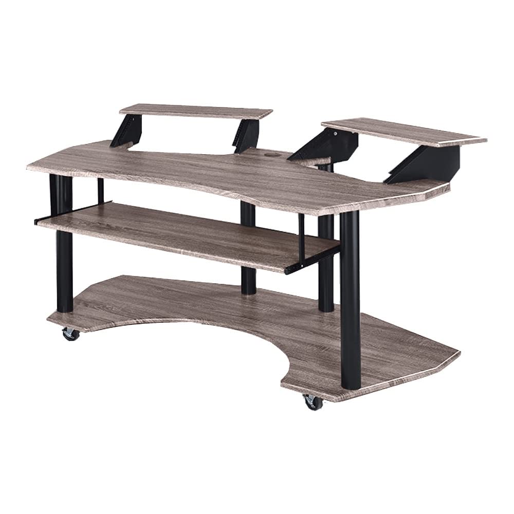 Amazon.co.jp: ProStyle KWD-200 (Home Recording Table) DTM専用