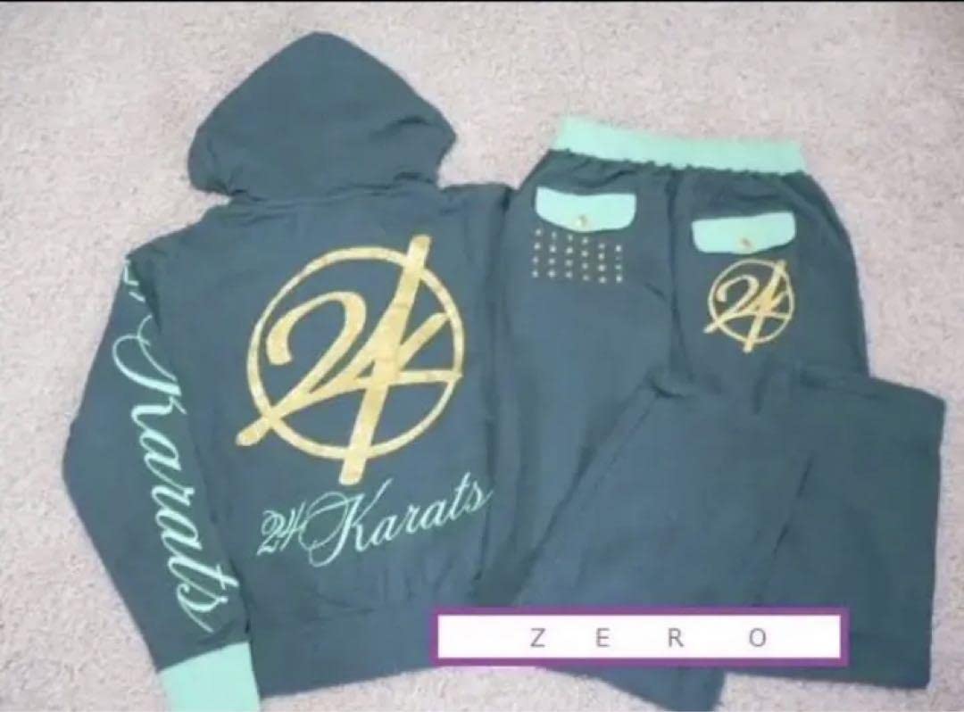 Amazon.co.jp: 120/EXILE 24Karats セットアップジャージ 150 : おもちゃ