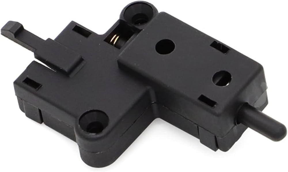 Amazon.co.jp: SHENGANG カワサキ レバーリリース マイクロクラッチ