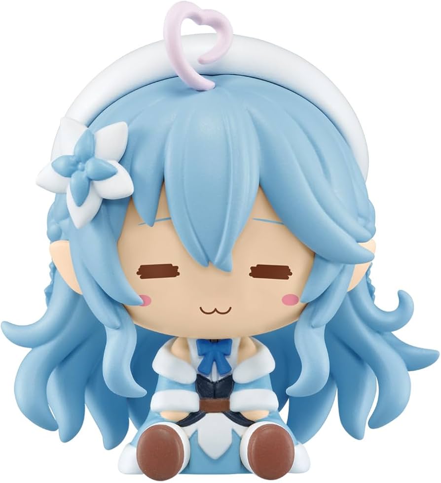 Amazon | 一番くじ ホロライブ ちょこのっこコレクション ちょこのっこ