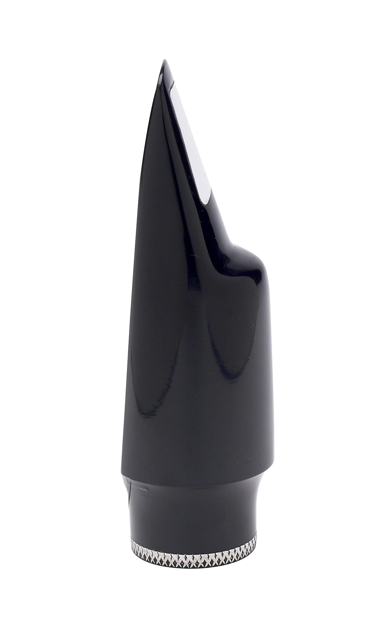 Amazon.co.jp: クラウド・レイキー アルトサクソフォン・マウスピース