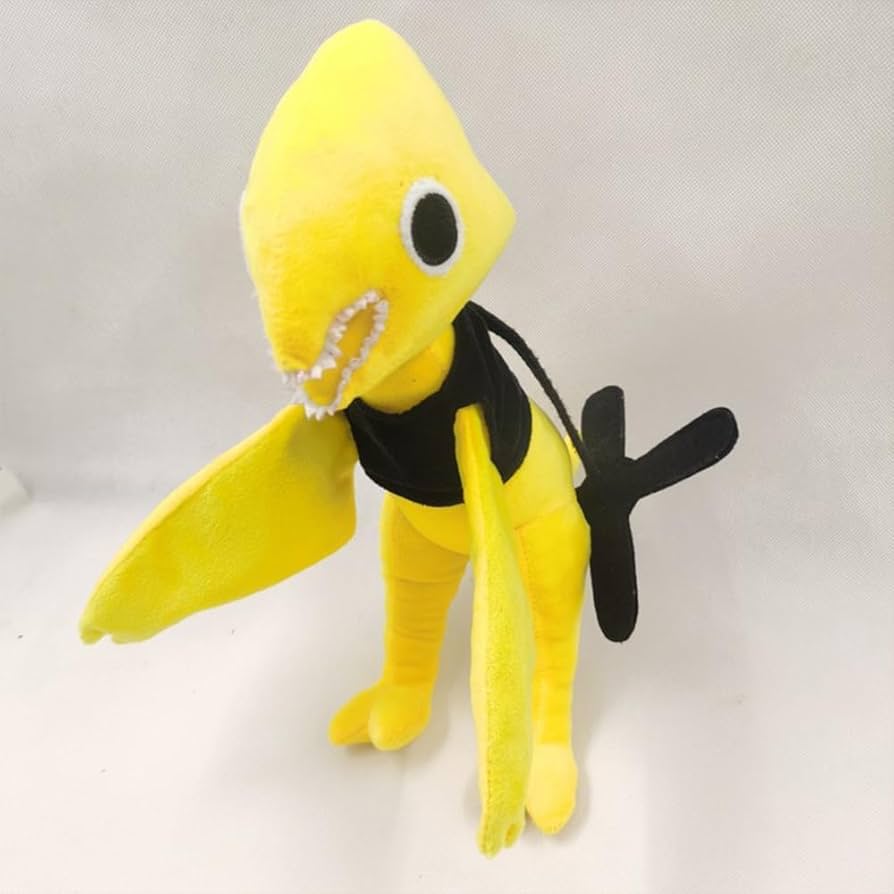 51LWE+EPizL._AC_UF894,