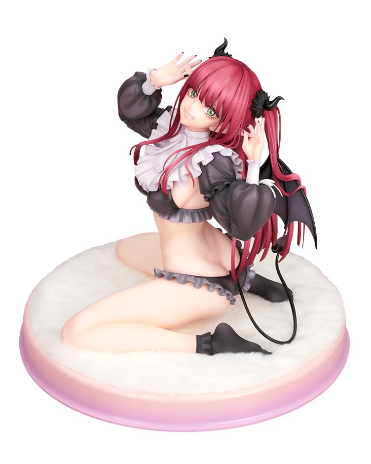 Amazon | アルター 喜多川海夢 リズVer. 1/6 スケール塗装済み完成品