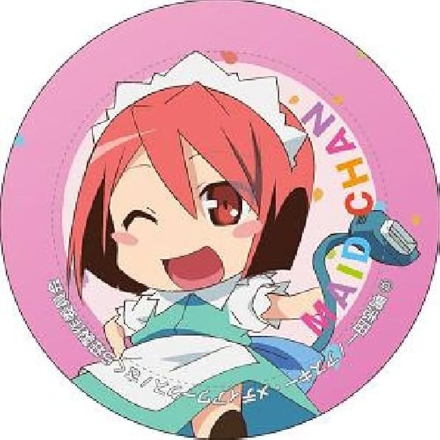 Amazon.co.jp: さくら荘のペットな彼女 チャーム付きクリーナー