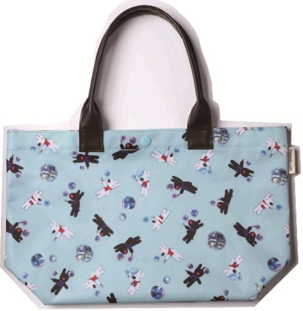 Amazon.co.jp: リサとガスパール 永遠の友達（トワトモ）BOOK (e-MOOK