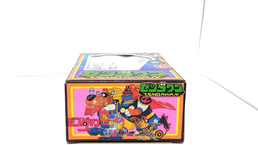 51M976PYPzL._AC_UF894,