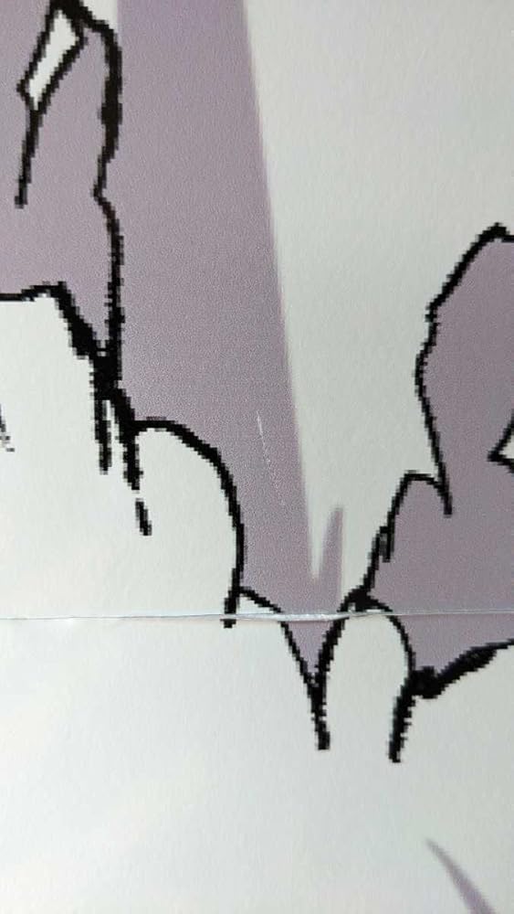 Amazon.co.jp: 等身大スタンドパネル 暁美ほむら ハロウィン