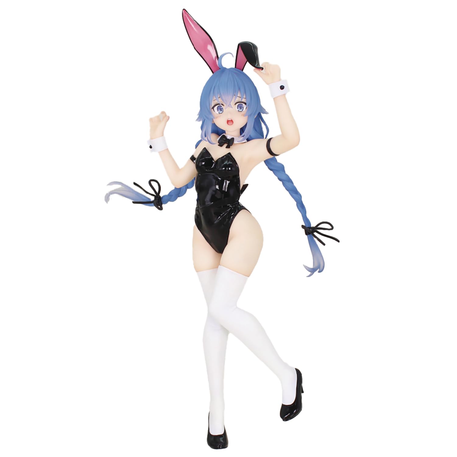 Amazon | システムサービス無職転生 シーズン2 ロキシー・ミグルディア