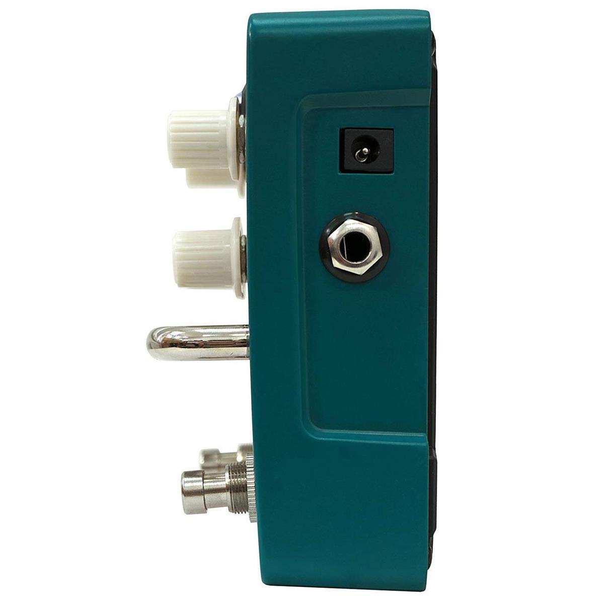 Amazon.com: Orange Fur Coat Vintage Fuzz with Adjustable Octave