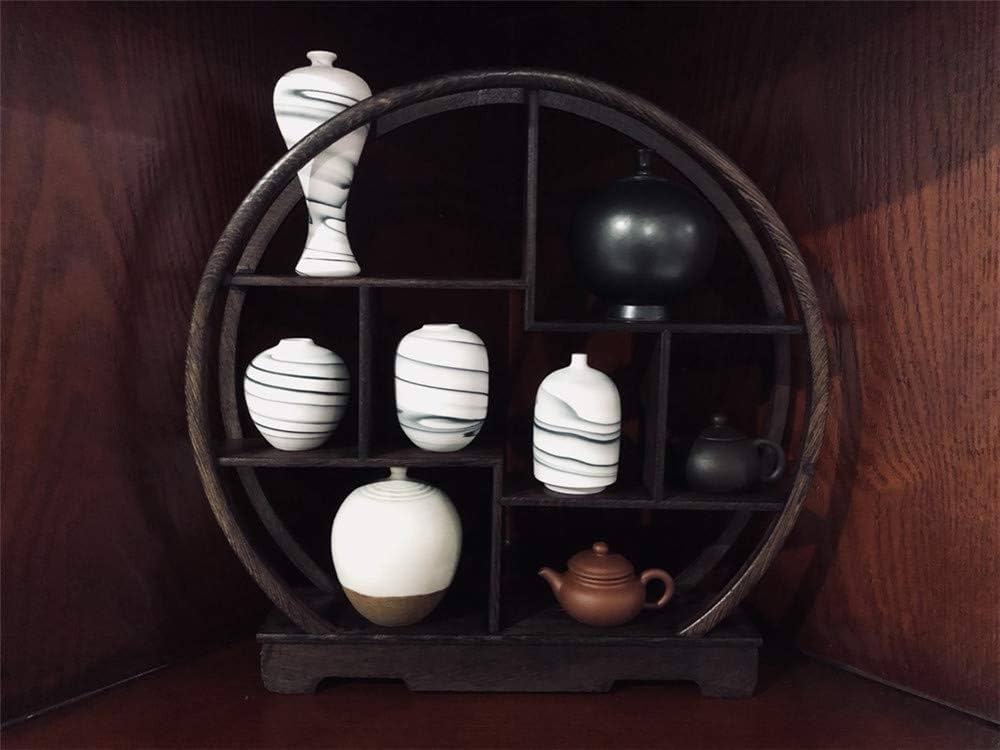 51MlvLwiySL._AC_UF1000,