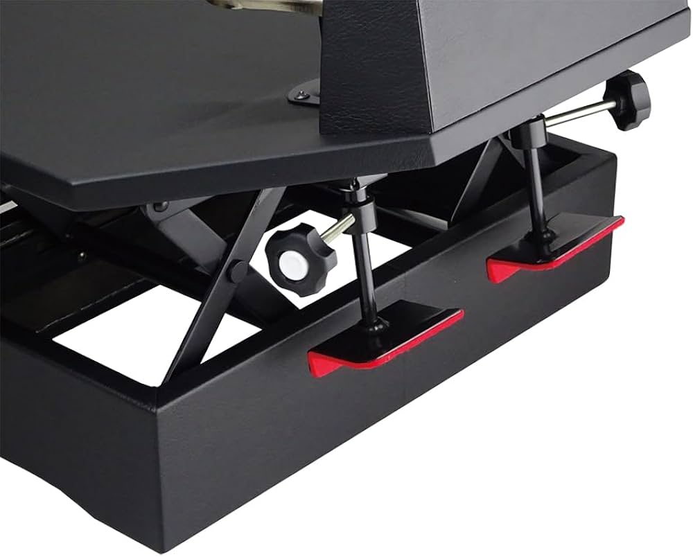 Amazon.co.jp: PPA ヤマハ ピアノ 補助ペダル ブラック : 楽器・音響機器