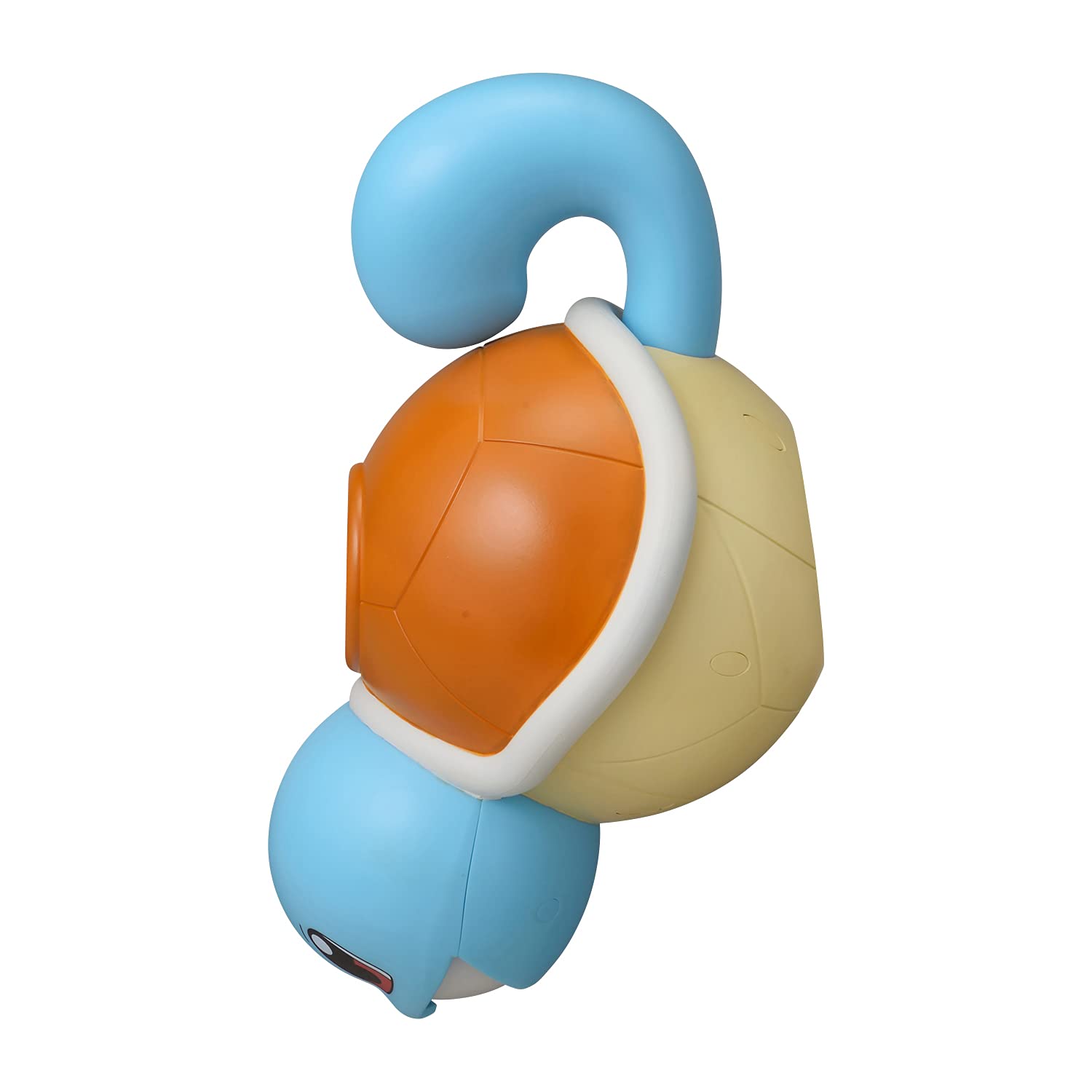 Amazon.co.jp: ポケモンセンターオリジナル ゼニガメじょうろ : おもちゃ