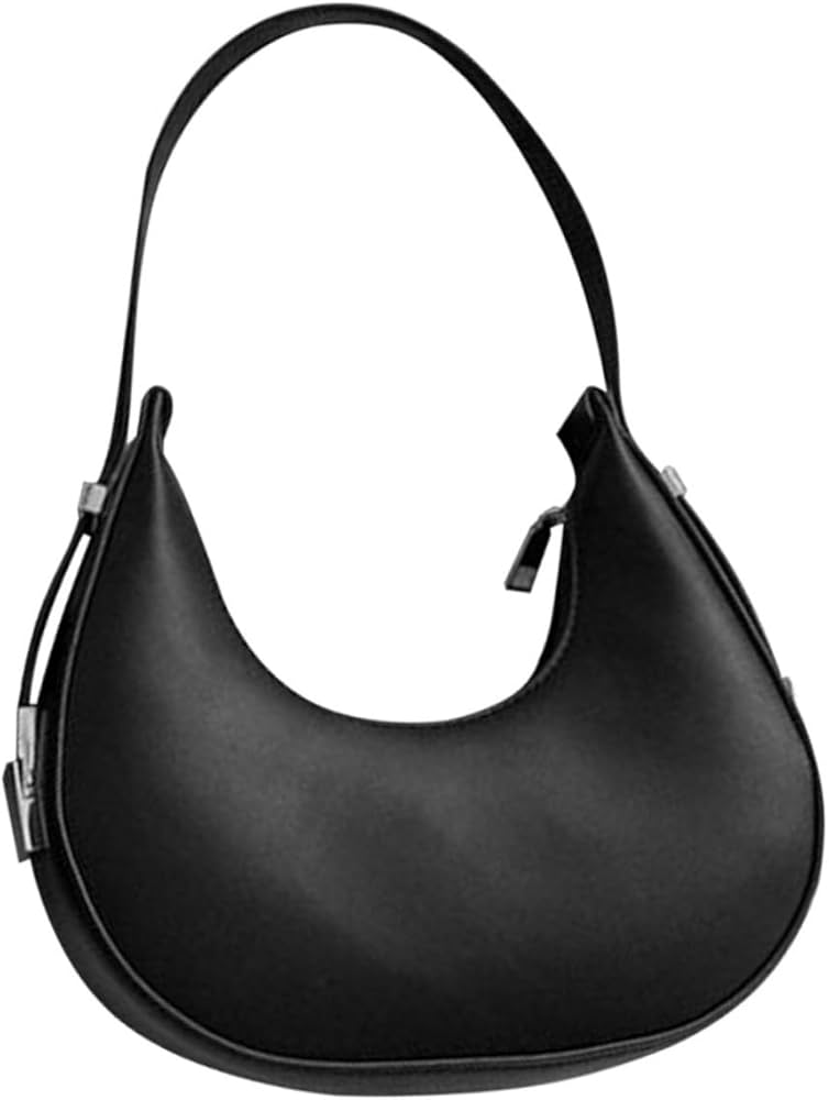 Amazon.co.jp: DEARMAMY Luxury おしゃれな脇バッグ レディース Polene