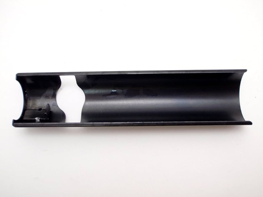 Amazon | タナカ 日本軍 九九式短小銃 三八式歩兵銃 遊底被 ダスト