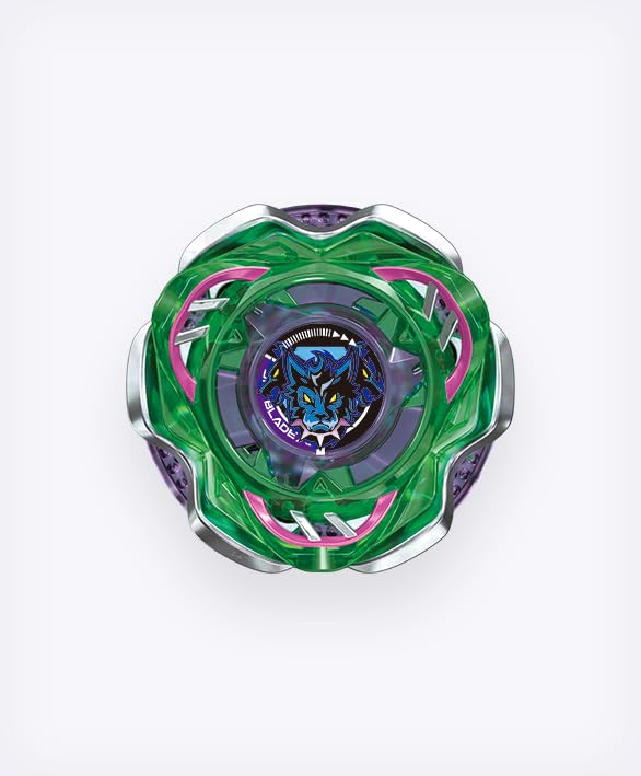 Amazon | (単品販売) ケルベロスダークW1-60F CX-08 ランダム