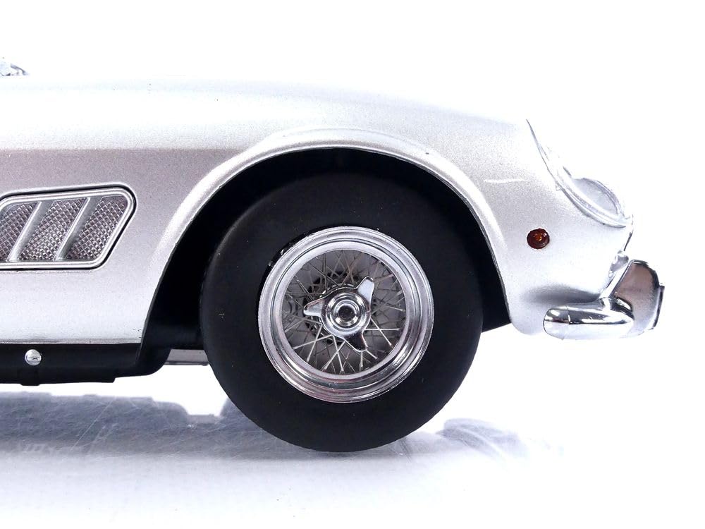 Amazon.com: Ferrari 250 GT California Spyder - 1960 : Arts, Crafts