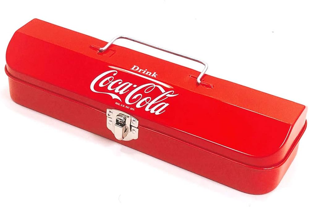 51O-y9lGBFL._AC_UF1000,