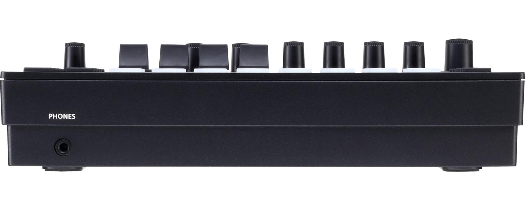 Amazon.com: Roland MC-101 Groovebox Compact Music Production