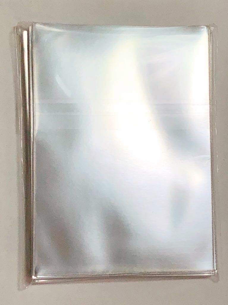 Amazon.co.jp: 五等分の花嫁 プレシャスメモリーズ プレメモ カード