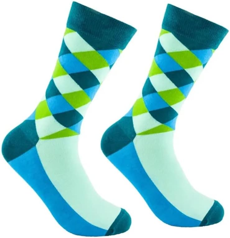 絵画 油彩画 少女 進徹 「黄色いブラウス」絵画 油彩画 少女 進徹