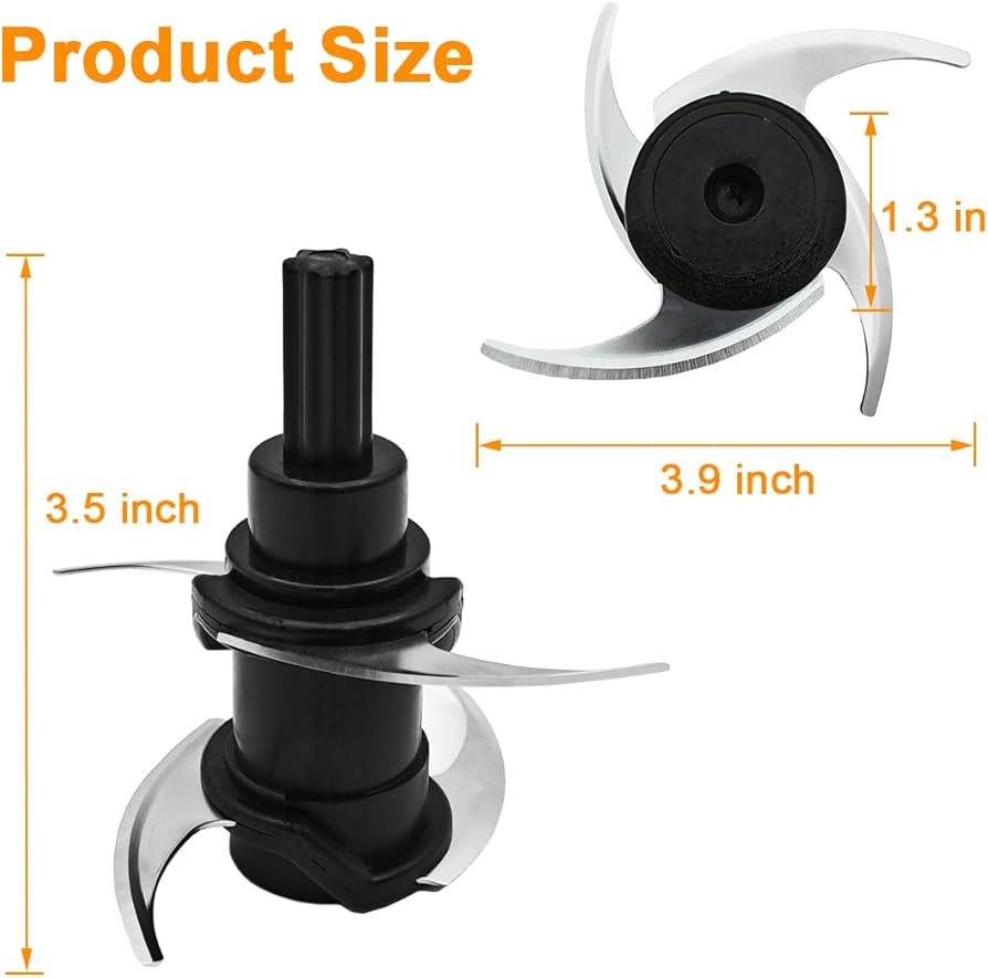 51OthpPtBhL._AC_UF894,